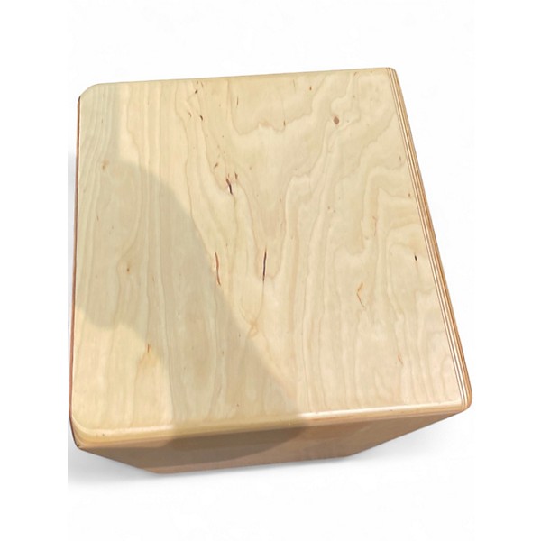 Used LP Americana Series Cajon