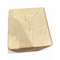 Used LP Americana Series Cajon