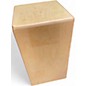 Used LP Americana Series Cajon