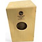 Used LP Americana Series Cajon