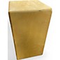 Used LP Americana Series Cajon