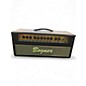 Used Bogner 20th Anniversary Shiva Tube Guitar Amp Head thumbnail