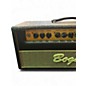 Used Bogner 20th Anniversary Shiva Tube Guitar Amp Head