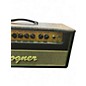 Used Bogner 20th Anniversary Shiva Tube Guitar Amp Head