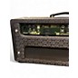 Used Bogner 20th Anniversary Shiva Tube Guitar Amp Head