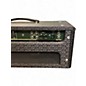 Used Bogner 20th Anniversary Shiva Tube Guitar Amp Head