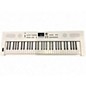 Used Roland GO:KEYS 5 Portable Keyboard thumbnail