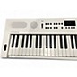 Used Roland GO:KEYS 5 Portable Keyboard