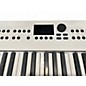 Used Roland GO:KEYS 5 Portable Keyboard