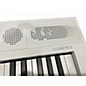 Used Roland GO:KEYS 5 Portable Keyboard
