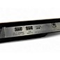 Used Roland GO:KEYS 5 Portable Keyboard