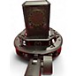 Used LEWITT RAY Condenser Microphone