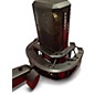 Used LEWITT RAY Condenser Microphone