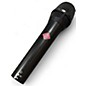 Used Neumann KMS105 Condenser Microphone thumbnail