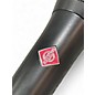 Used Neumann KMS105 Condenser Microphone