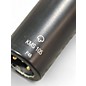 Used Neumann KMS105 Condenser Microphone