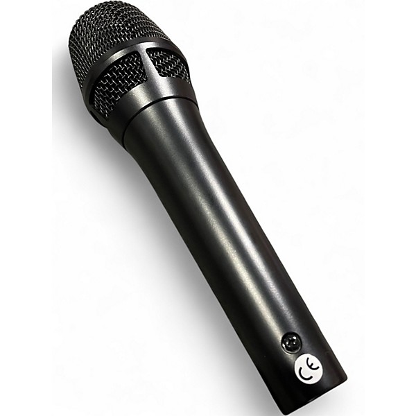 Used Neumann KMS105 Condenser Microphone