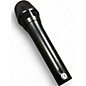Used Neumann KMS105 Condenser Microphone