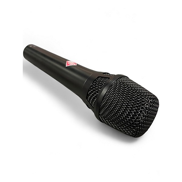 Used Neumann KMS105 Condenser Microphone