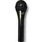 Used Audix OM2 Dynamic Microphone thumbnail