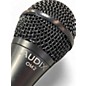 Used Audix OM2 Dynamic Microphone