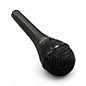 Used Audix OM2 Dynamic Microphone