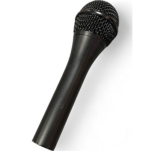 Used Audix OM2 Dynamic Microphone