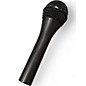 Used Audix OM2 Dynamic Microphone