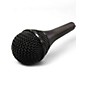 Used Audix OM2 Dynamic Microphone