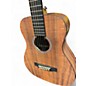 Used Martin LXK2 Natural Acoustic Guitar