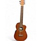 Used Cordoba MINI II MHCE Natural Classical Acoustic Electric Guitar thumbnail