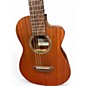 Used Cordoba MINI II MHCE Natural Classical Acoustic Electric Guitar