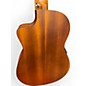 Used Cordoba MINI II MHCE Natural Classical Acoustic Electric Guitar