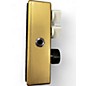 Used Mad Professor Golden Cello Delay Overdrive Effect Pedal