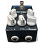 Used Wampler Phenom Effect Pedal