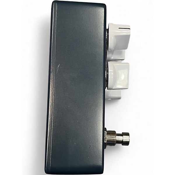 Used Wampler Phenom Effect Pedal