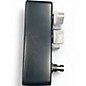 Used Wampler Phenom Effect Pedal