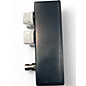 Used Wampler Phenom Effect Pedal