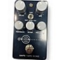 Used Universal Audio UAFX Tape Echo Effect Pedal thumbnail