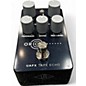Used Universal Audio UAFX Tape Echo Effect Pedal