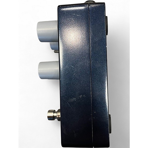 Used Universal Audio UAFX Tape Echo Effect Pedal