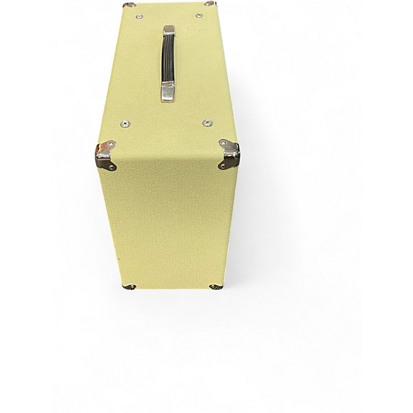 Used Dr Z Maz 38 Senior 38W Tube Guitar Amp Head