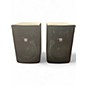 Used JBL 305P MKII Pair Powered Monitor thumbnail