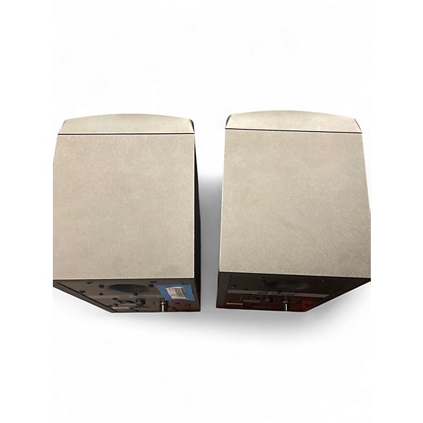 Used JBL 305P MKII Pair Powered Monitor