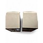 Used JBL 305P MKII Pair Powered Monitor