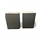 Used JBL 305P MKII Pair Powered Monitor