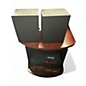 Used JBL 305P MKII Pair Powered Monitor