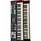 Used Hammond SK2 Double Manual Synthesizer thumbnail