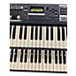 Used Hammond SK2 Double Manual Synthesizer