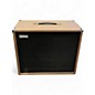 Used Avatar 112 Guitar Cabinet thumbnail